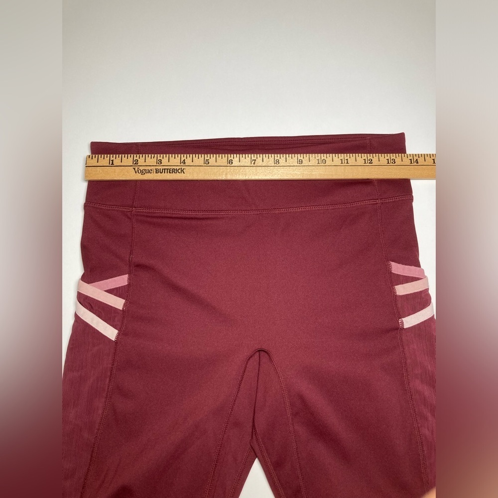 Fabletics Leggings Size M - image 8